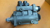 Detroit Diesel RA4720901550 Fuel Injection Pump A4720901550 4720901550