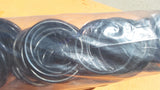 Dichtomatik N90332 O-Ring 2.350 .210" 90 NBR NBR90 2.375 2-3/8" ID QTY 500