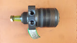 Ditch Witch 155-572 Hydraulic Motor Parker TG0335US080AAAB TG0335US080