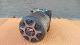 Ditch Witch 155-572 Hydraulic Motor Parker TG0335US080AAAB TG0335US080