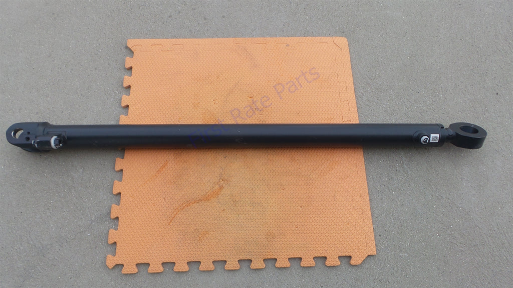 Doosan 400314-00024 Forklift Hydraulic Cylinder Fork D50S-5 D60S-5 D70