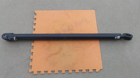 Doosan 400314-00024 Forklift Hydraulic Cylinder Fork D50S-5 D60S-5 D70