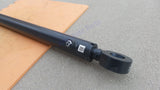 Doosan 400314-00024 Forklift Hydraulic Cylinder Fork D50S-5 D60S-5 D70