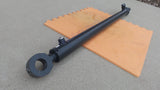 Doosan 400314-00024 Forklift Hydraulic Cylinder Fork D50S-5 D60S-5 D70