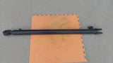Doosan 400314-00024 Forklift Hydraulic Cylinder Fork D50S-5 D60S-5 D70