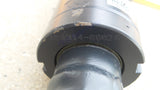 Doosan 400314-00024 Forklift Hydraulic Cylinder Fork D50S-5 D60S-5 D70