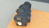 Doosan 400826-00001 Center Joint DX340LC-3 Excavator Crawler Hydraulic