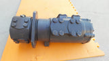 Doosan 400826-00001 Center Joint DX340LC-3 Excavator Crawler Hydraulic