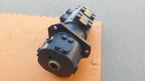 Doosan 400826-00001 Center Joint DX340LC-3 Excavator Crawler Hydraulic