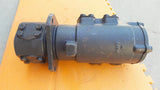 Doosan 400826-00001 Center Joint DX340LC-3 Excavator Crawler Hydraulic