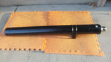 Doosan D512943 Hydraulic Lift Cylinder Forklift D35S-5 D40S-5 D45S-5