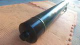 Doosan D512943 Hydraulic Lift Cylinder Forklift D35S-5 D40S-5 D45S-5