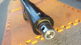 Doosan D512943 Hydraulic Lift Cylinder Forklift D35S-5 D40S-5 D45S-5