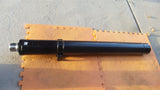 Doosan D512943 Hydraulic Lift Cylinder Forklift D35S-5 D40S-5 D45S-5