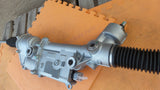Dorman 601-903 Power Steering Rack and Pinion Ram 1500 68230030AE Quad