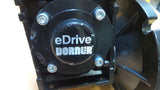 Dorner 32M010ES411FN Motor Gear Reducer 32M010ES 826-632 Conveyor 826-