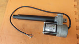 Duff-Norton LS25-1B5TN-08 Linear Actuator 8" 8in Stroke 115V 450lb 8