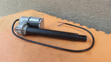 Duff-Norton LS25-1B5TN-08 Linear Actuator 8" 8in Stroke 115V 450lb 8