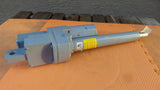 Duff-Norton SPA6415-12 Linear Actuator PSPA6415-12 12" Stroke 804Y19