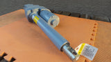 Duff-Norton SPA6415-12 Linear Actuator PSPA6415-12 12" Stroke 804Y19