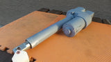 Duff-Norton SPA6415-12 Linear Actuator PSPA6415-12 12" Stroke 804Y19