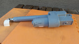 Duff-Norton SPA6415-12 Linear Actuator PSPA6415-12 12" Stroke 804Y19