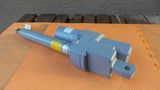 Duff-Norton SPA6415-12 Linear Actuator PSPA6415-12 12" Stroke 804Y19