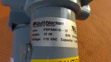 Duff-Norton SPA6415-12 Linear Actuator PSPA6415-12 12" Stroke 804Y19