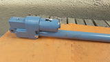 Duff-Norton SPA6420-21 Linear Actuator 21" Stroke 115V 2000 lb 21 inch