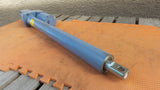 Duff-Norton SPA6420-21 Linear Actuator 21" Stroke 115V 2000 lb 21 inch