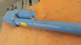 Duff-Norton SPA6420-21 Linear Actuator 21" Stroke 115V 2000 lb 21 inch