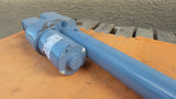 Duff-Norton SPA6420-21 Linear Actuator 21" Stroke 115V 2000 lb 21 inch