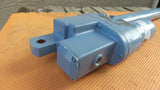Duff-Norton SPA6420-21 Linear Actuator 21" Stroke 115V 2000 lb 21 inch