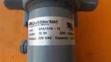 Duff-Norton SPA7415-12 Linear Actuator PSPA7415-12 12" Stroke 12 220V