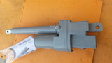 Duff-Norton SPA7415-12 Linear Actuator PSPA7415-12 12" Stroke 12 220V
