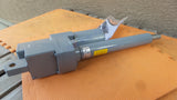 Duff-Norton SPA7415-12 Linear Actuator PSPA7415-12 12" Stroke 12 220V