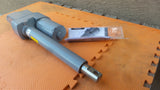 Duff-Norton SPA7415-12 Linear Actuator PSPA7415-12 12" Stroke 12 220V