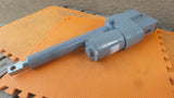 Duff-Norton SPA7415-12 Linear Actuator PSPA7415-12 12" Stroke 12 220V