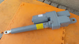 Duff-Norton SPA7415-12 Linear Actuator PSPA7415-12 12" Stroke 12 220V