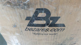 Eaton Bezares 4100XCN013RJ Power Take Off PTO PT4100XCN013RJ 8 Bolt