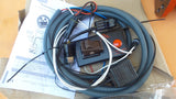 Eaton Bezares PT3300PZE641SA Power Take Off PTO 3300PZE641SA 3300 Series