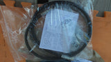 Eaton Bezares PT3300PZE641SA Power Take Off PTO 3300PZE641SA 3300 Series