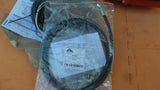 Eaton Bezares PT3300PZE641SA Power Take Off PTO 3300PZE641SA 3300 Series