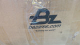 Eaton Bezares PT3300PZE641SA Power Take Off PTO 3300PZE641SA 3300 Series