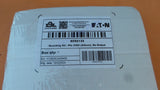 Eaton Bezares PT3300PZE641SA Power Take Off PTO 3300PZE641SA 3300 Series