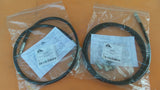 Eaton Bezares PT3300PZE641SA Power Take Off PTO 3300PZE641SA 3300 Series