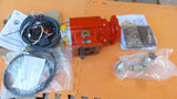 Eaton Bezares PT3300PZE641SA Power Take Off PTO 3300PZE641SA 3300 Series