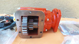 Eaton Bezares PT3300PZE641SA Power Take Off PTO 3300PZE641SA 3300 Series