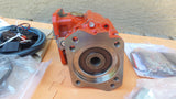 Eaton Bezares PT3300PZE641SA Power Take Off PTO 3300PZE641SA 3300 Series