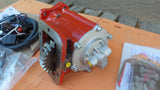 Eaton Bezares PT3300PZE641SA Power Take Off PTO 3300PZE641SA 3300 Series